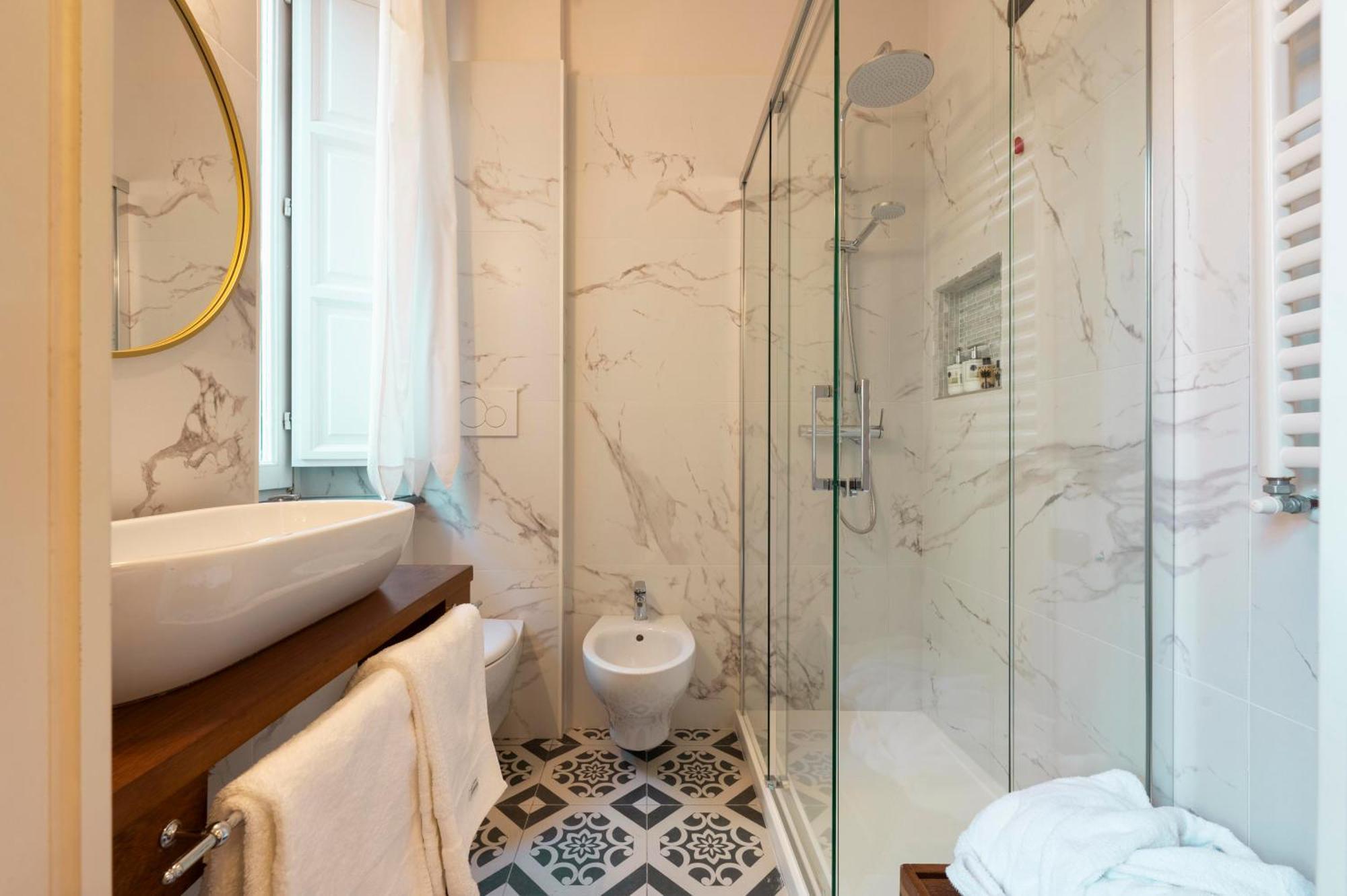 Hotel Palm Gallery Rome
